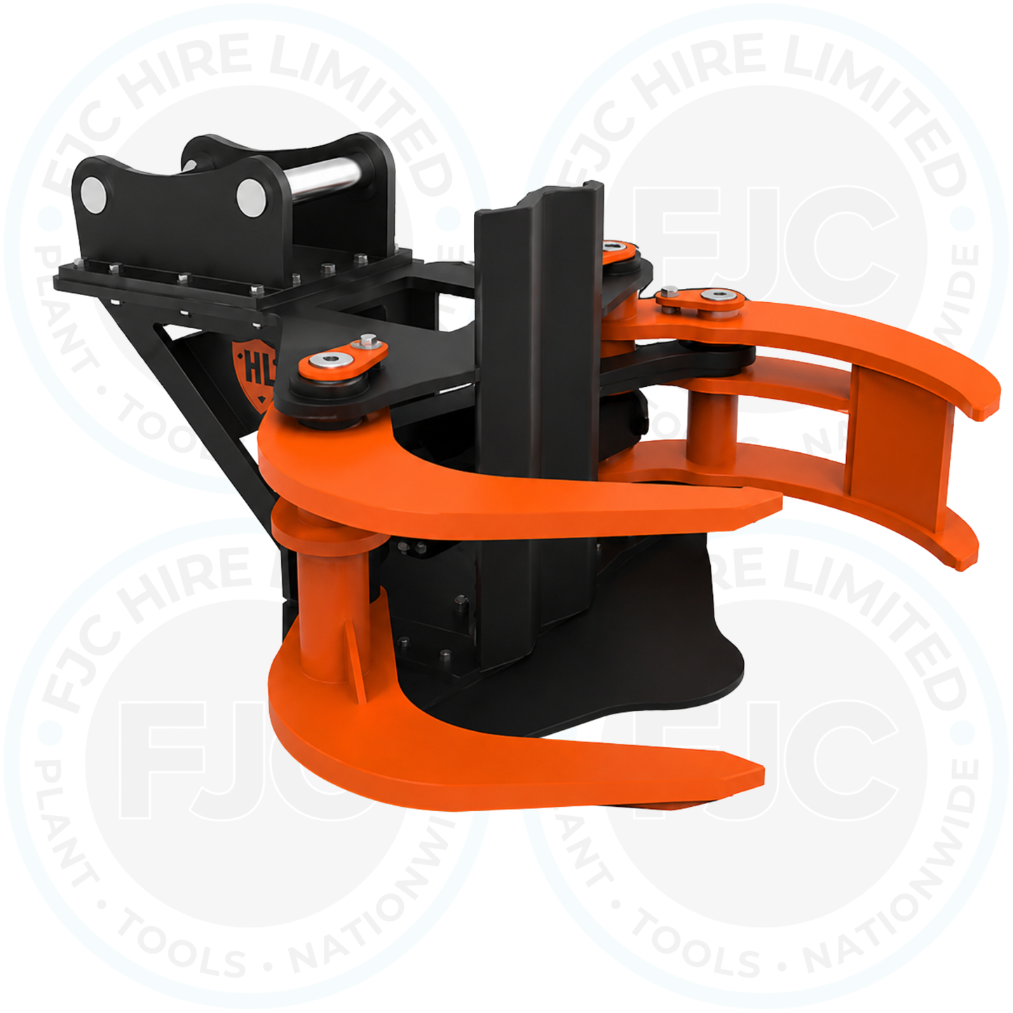 Tree Shears
