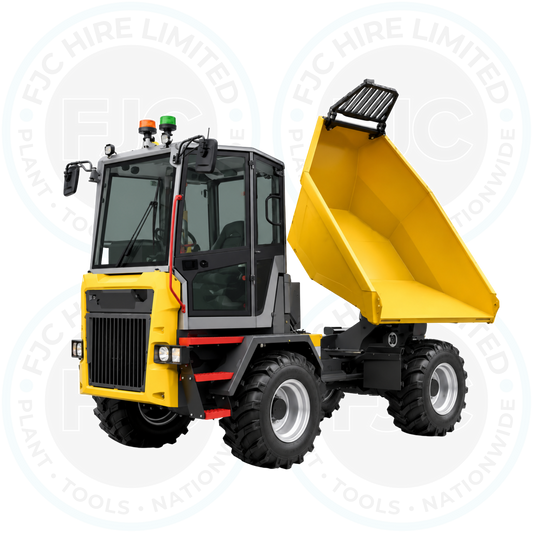 Duel View Dumper