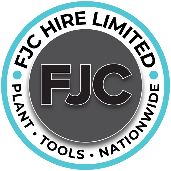 FJC HIRE LTD